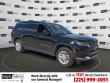 Used 2025 Jeep Grand Cherokee L Laredo SUV