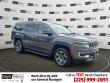 Used 2025 Jeep Wagoneer Series II SUV