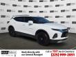Used 2021 Chevrolet Blazer LT SUV