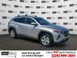 Used 2023 Hyundai Tucson SEL SUV