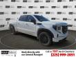 Used 2024 GMC Sierra 1500 Elevation 4WD Crew Cab 147 Truck