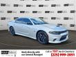 Used 2023 Dodge Charger R/T Sedan