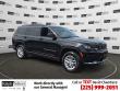 Used 2025 Jeep Grand Cherokee L Laredo SUV