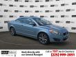 Used 2011 Volvo C70  Convertible