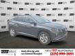 Used 2023 Hyundai Tucson SEL SUV