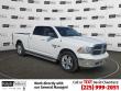 Used 2019 Ram 1500 Classic Big Horn 4x2 Crew Cab 64 Box Truck