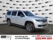Used 2025 Jeep Wagoneer Series II SUV