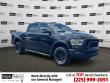 Used 2022 Ram 1500 Rebel 4x4 Crew Cab 57 Box Truck