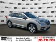Used 2020 Subaru Ascent Limited SUV
