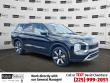 Used 2025 Mitsubishi Outlander SE SUV