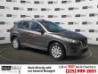 Used 2016 Mazda CX-5 Touring SUV