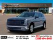 New 2026 Hyundai Palisade Hybrid SEL Premium 7P SUV