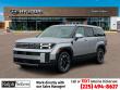 New 2027 Hyundai Santa Fe SE FWD SUV