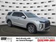 Used 2024 Hyundai Palisade SEL 7P SUV