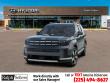 New 2027 Hyundai Santa Fe Limited FWD SUV