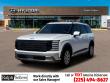 New 2026 Hyundai Palisade Hybrid Blue SEL Premium 7P SUV