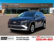 New 2026 Hyundai Tucson Hybrid SEL AWD SUV