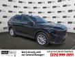 Used 2025 Honda CR-V EX-L SUV