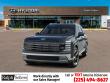New 2026 Hyundai Palisade Hybrid Limited SUV