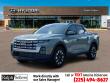 New 2027 Hyundai Santa Cruz SEL Activity FWD Truck Crew Cab