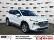 Used 2023 Hyundai Santa Fe SEL SUV
