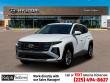 New 2026 Hyundai Tucson SEL Premium SUV