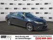 Used 2015 Toyota Camry XSE Sedan