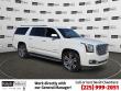 Used 2019 GMC Yukon XL Denali Denali SUV