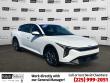 Used 2025 Kia K4 LXS Sedan
