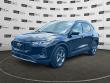 Used 2025 Ford Escape ST-Line SUV