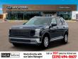 New 2026 Hyundai Palisade Hybrid SEL 7P SUV