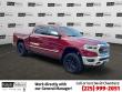 Used 2023 Ram 1500 Limited 4x4 Crew Cab 57 Box Truck