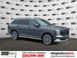 New 2026 Hyundai Palisade Calligraphy SUV