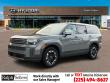 New 2027 Hyundai Santa Fe SE FWD SUV