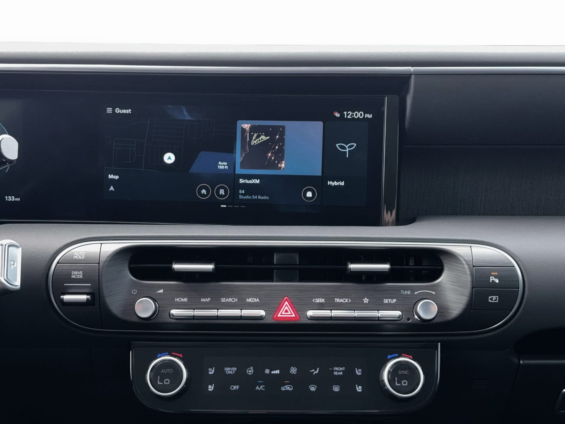 2026 Hyundai Palisade SEL Premium - Photo 18
