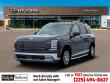 New 2026 Hyundai Palisade SEL SUV