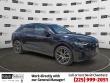 Used 2019 Audi Q8 Prestige SUV
