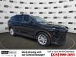 Used 2025 Honda CR-V EX-L SUV