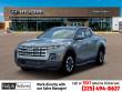 New 2026 Hyundai Santa Cruz SEL Activity Truck Crew Cab