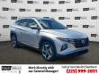 Used 2022 Hyundai Tucson SEL SUV