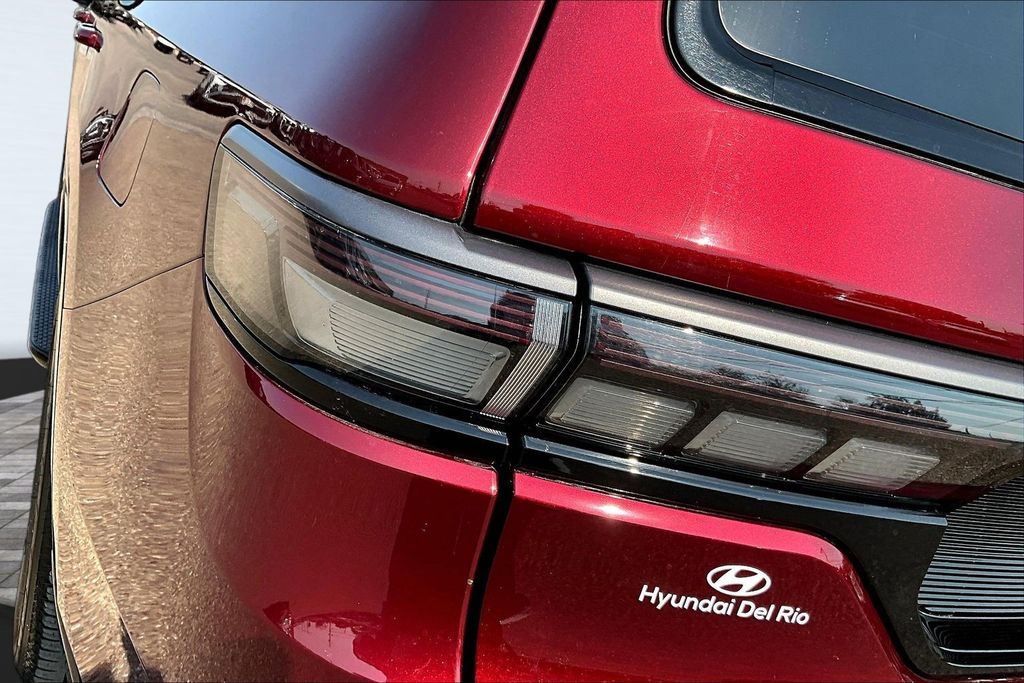 2026 Jeep Grand Wagoneer L Limited Altitude - Photo 23
