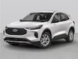  Ford Escape Hybrid