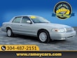  Mercury Grand Marquis