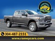  Ram 2500