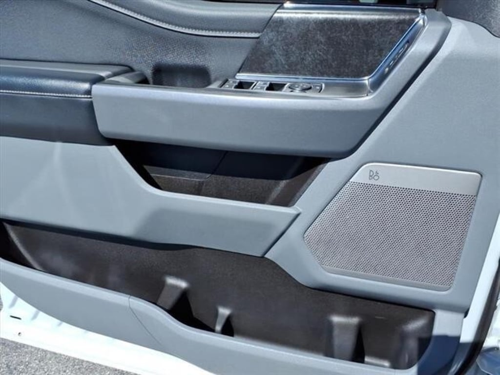 2022 Ford F-150 XLT - Photo 22