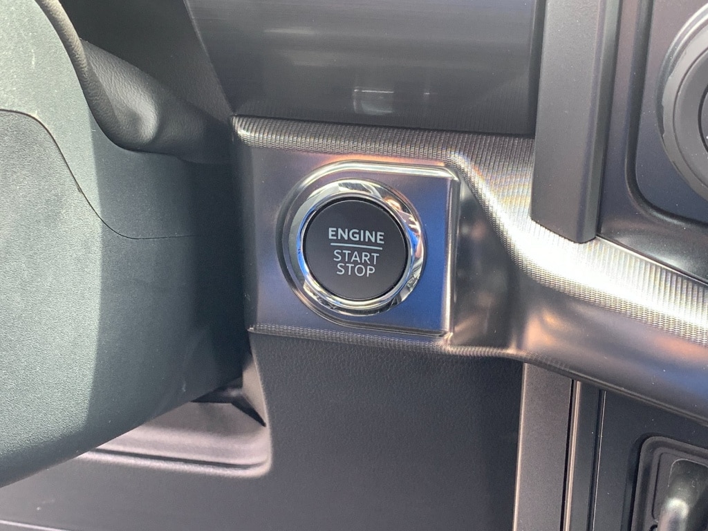 2025 Ford F-150 Lariat - Photo 23