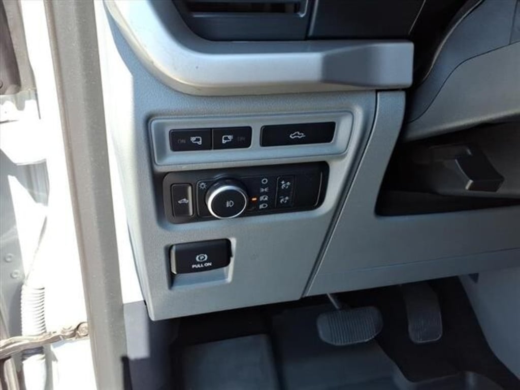 2022 Ford F-150 XLT - Photo 12