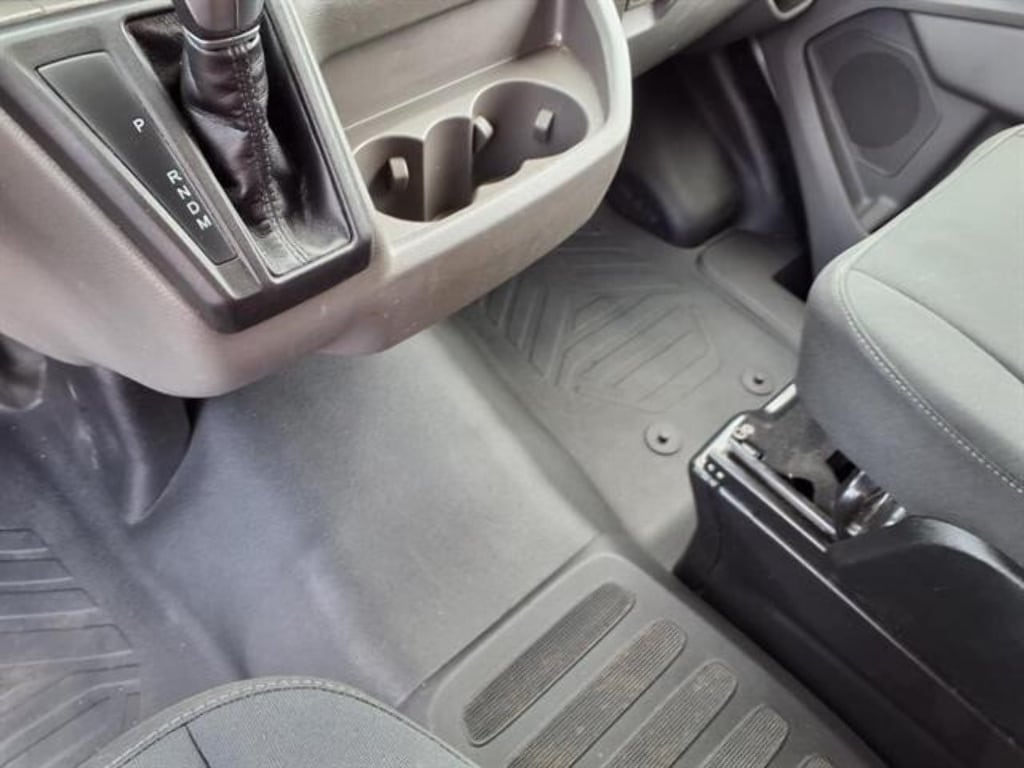 2024 Ford Transit Van Base - Photo 24