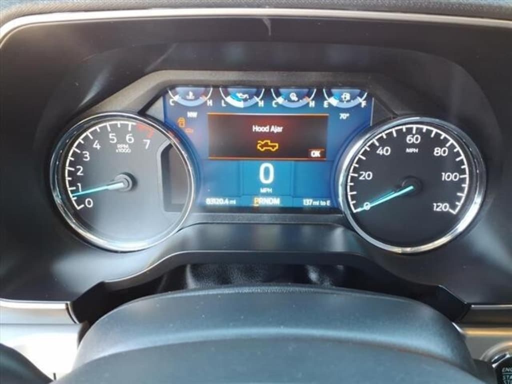 2022 Ford F-150 XLT - Photo 13