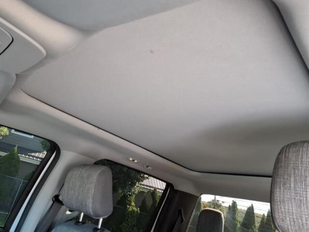2022 Ford F-150 XLT - Photo 10
